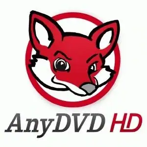 AnyDVD HD 8.1.3.0 [Multi/Ru] скачать торрент