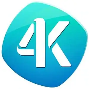 AnyMP4 4K Converter 7.2.36 RePack (& Portable) by TryRooM [Multi/Ru] скачать торрент