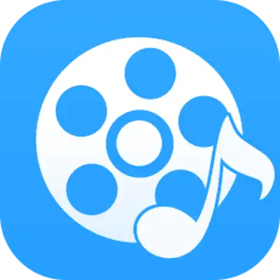 AnyMP4 Audio Converter 7.2.18 RePack (& Portable) by TryRooM [Multi/Ru] скачать торрент