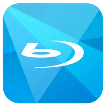 AnyMP4 Blu-ray Creator 1.1.58 RePack (& Portable) by TryRooM [Multi/Ru] скачать торрент