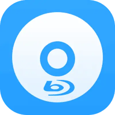 AnyMP4 Blu-ray Ripper 7.2.32 RePack (& Portable) by TryRooM [Multi/Ru] скачать торрент