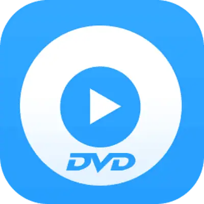 AnyMP4 DVD Converter 7.2.16 RePack (& Portable) by TryRooM [Multi/Ru] скачать торрент