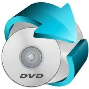 AnyMP4 DVD Copy 3.1.28 RePack by вовава [Ru/En] скачать торрент