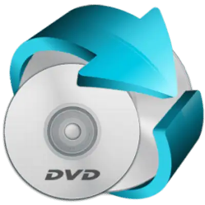 AnyMP4 DVD Copy 3.1.56 RePack (& Portable) by TryRooM [Multi/Ru] скачать торрент