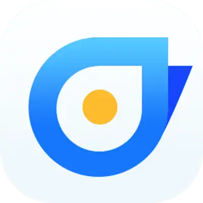 AnyMP4 DVD Creator 7.2.60 RePack (& Portable) by TryRooM [Multi/Ru] скачать торрент