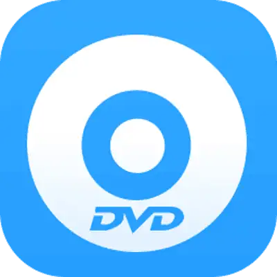 AnyMP4 DVD Ripper 7.2.30 RePack (& Portable) by TryRooM [Multi/Ru] скачать торрент