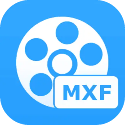 AnyMP4 MXF Converter 8.0.10 RePack (& Portable) by TryRooM [Multi/Ru] скачать торрент