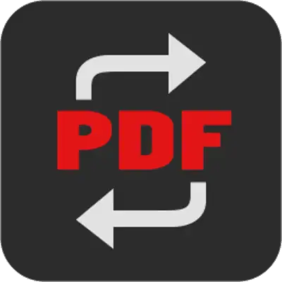 AnyMP4 PDF Converter Ultimate 3.3.22 RePack (& Portable) by TryRooM [Multi/Ru] скачать торрент