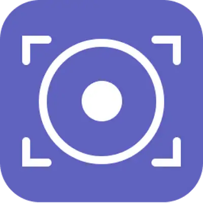AnyMP4 Screen Recorder 1.2.26 (DC 25.08.19) RePack (& Portable) by TryRooM [Multi/Ru] скачать торрент