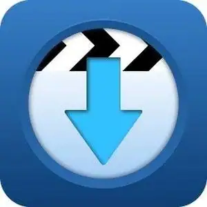 AnyMP4 Video Downloader 6.1.18 RePack by вовава [En] скачать торрент