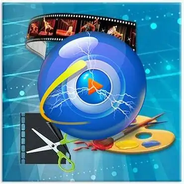 AnyMP4 Video Enhancement 1.0.36 RePack (& Portable) by TryRooM [Multi/Ru] скачать торрент