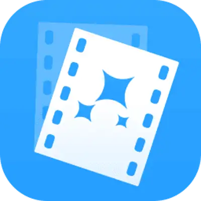AnyMP4 Video Enhancement 7.2.26 RePack (& Portable) by TryRooM [Multi/Ru] скачать торрент