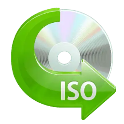 AnyToISO Pro 3.9.6 Build 670 RePack (& Portable) by elchupacabra [Multi/Ru] скачать торрент