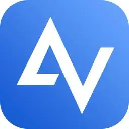 AnyViewer Professional 3.3.0 [Multi] скачать торрент