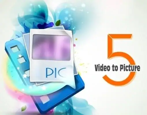 AoaoPhoto Video to Picture 5.3 RePack (& Portable) by TryRooM [Ru] скачать торрент
