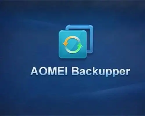 AOMEI Backupper Technician Plus 4.6.2 RePack by elchupacabra [Multi/Ru] скачать торрент