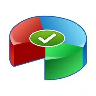 AOMEI Partition Assistant Standard Edition 10.4.0 [Multi/Ru] скачать торрент