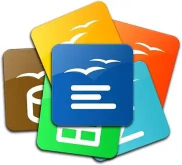 Apache OpenOffice 4.1.3 Stable [Ru] скачать торрент