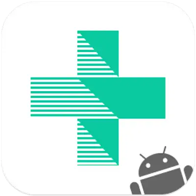 ApeakSoft Android Toolkit 2.0.62 RePack (& Portable) by TryRooM [Multi/Ru] скачать торрент