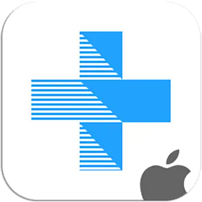 ApeakSoft iOS Toolkit 1.1.12 RePack (& Portable) by TryRooM [Multi/Ru] скачать торрент