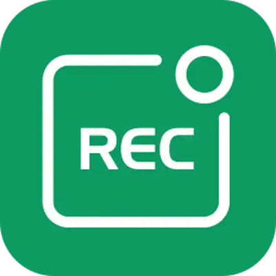 ApeakSoft Screen Recorder 2.2.20 RePack (& Portable) by TryRooM [Multi/Ru] скачать торрент