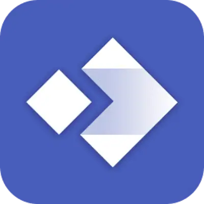 Apeaksoft Video Converter Ultimate 2.3.20 RePack (& Portable) by TryRooM [Multi/Ru] скачать торрент