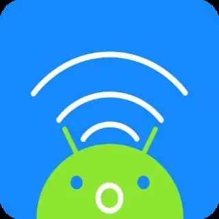 Apowersoft Android Recorder 1.0.9 RePack by tolyan76 [Multi] скачать торрент