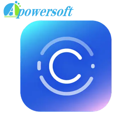 Apowersoft ApowerCompress 1.1.16.1 RePack (& Portable) by elchupacabra [Multi/Ru] скачать торрент
