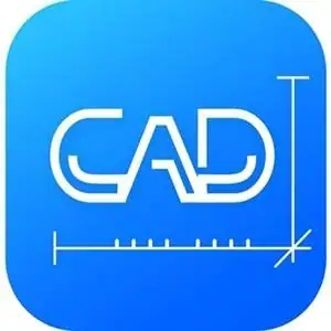 Apowersoft CAD Viewer 1.0.4.1 RePack (& Portable) by TryRooM [Ru/En] [Multi/Ru] скачать торрент