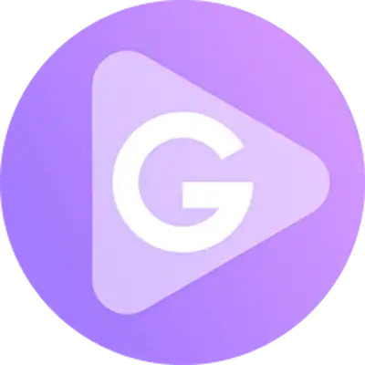 Apowersoft GIF 1.0.0.22 RePack (& Portable) by TryRooM [Multi/Ru] скачать торрент