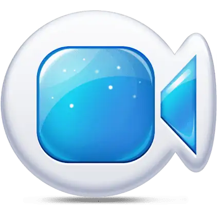 Apowersoft Screen Recorder Pro 2.4.1.3 RePack (& Portable) by TryRooM [Multi/Ru] скачать торрент