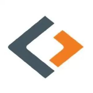 Aptech Systems GAUSS 25.0.1 [En] скачать торрент