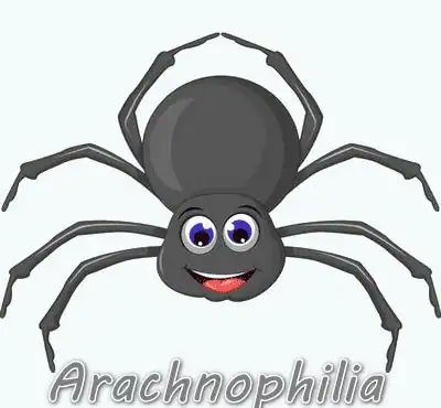 Arachnophilia 5.5 Build 2944 [En] скачать торрент