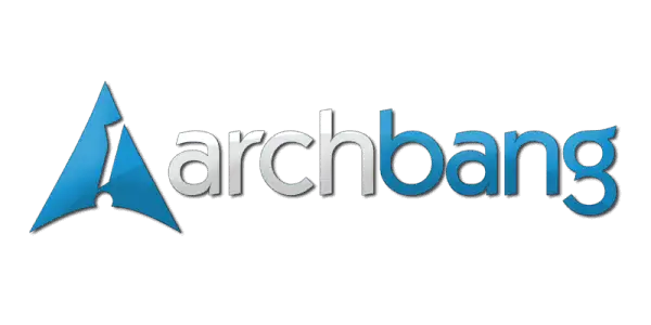 ArchBang 110418 beta[OpenRC] [x86-64] 1xCD скачать торрент