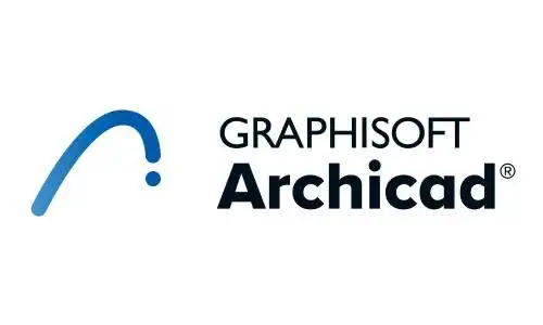 Archicad 27 build 5003 [Ru] скачать торрент