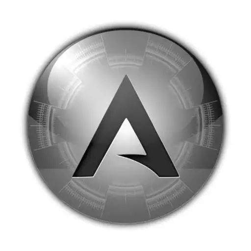 ArcoLinux (Xfce) 6.9.2 [x86_x64] 1xDVD скачать торрент