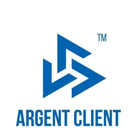 Argent Client 10.0.0.11 Light Portable [Ru/En] скачать торрент