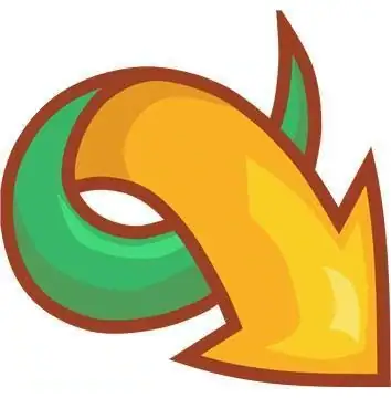 ArrowDL 4.2.1 [Multi/Ru] скачать торрент