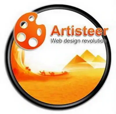 Artisteer 4.3.0.60858 Home [Multi/Ru] скачать торрент