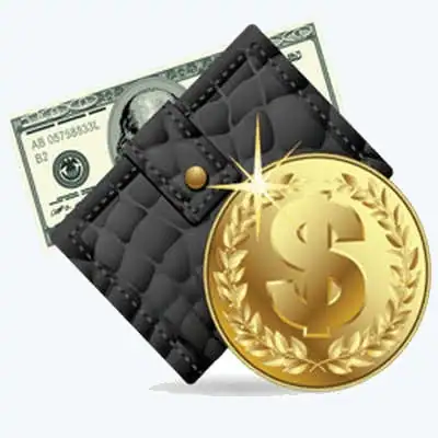 ArtMoney 8.09.04 Pro / Vip [Ru/En] скачать торрент