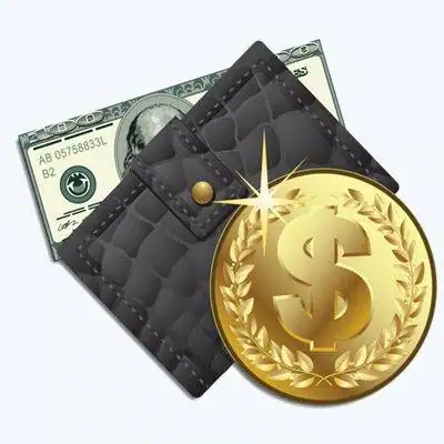 ArtMoney Pro 7.45.1 Portable by KloneB@DGuY [Multi/Ru] скачать торрент