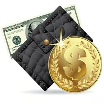 ArtMoney Pro 7.45.1 [Ru] скачать торрент