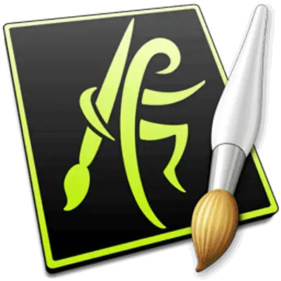 ArtRage 6.0.10 RePack (& Portable) by elchupacabra [Multi/Ru] скачать торрент