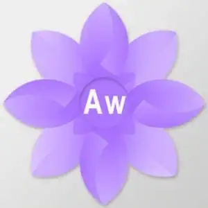 Artweaver Free 5.1.5 [Multi/Ru] скачать торрент