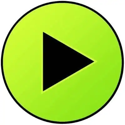 ASCOMP Screencapt 2.004 [Multi/Ru] скачать торрент