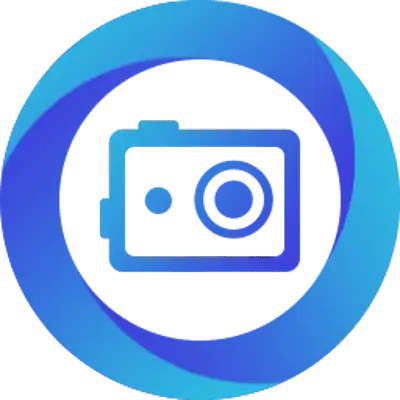 Ashampoo ActionCam 1.0.2 RePack (& Portable) by TryRooM [Multi/Ru] скачать торрент
