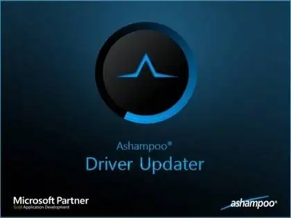 Ashampoo Driver Updater 1.0.0.19087 Final [En/De] скачать торрент