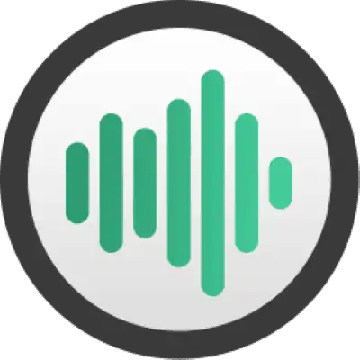 Ashampoo Music Studio 7.0.2.5 (1230) RePack (& Portable) by TryRooM [Multi/Ru] скачать торрент