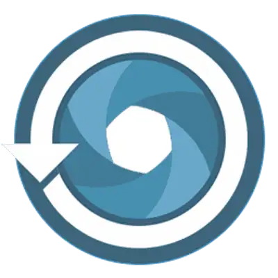 Ashampoo Photo Recovery 1.0.5 RePack (& Portable) by TryRooM [Ru/En] скачать торрент