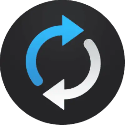 Ashampoo Video Converter 1.0.2.1 (0096) RePack (& Portable) by TryRooM [Ru/En] скачать торрент